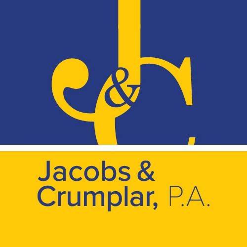 Jacobs & Crumplar, P.A. Profile Picture